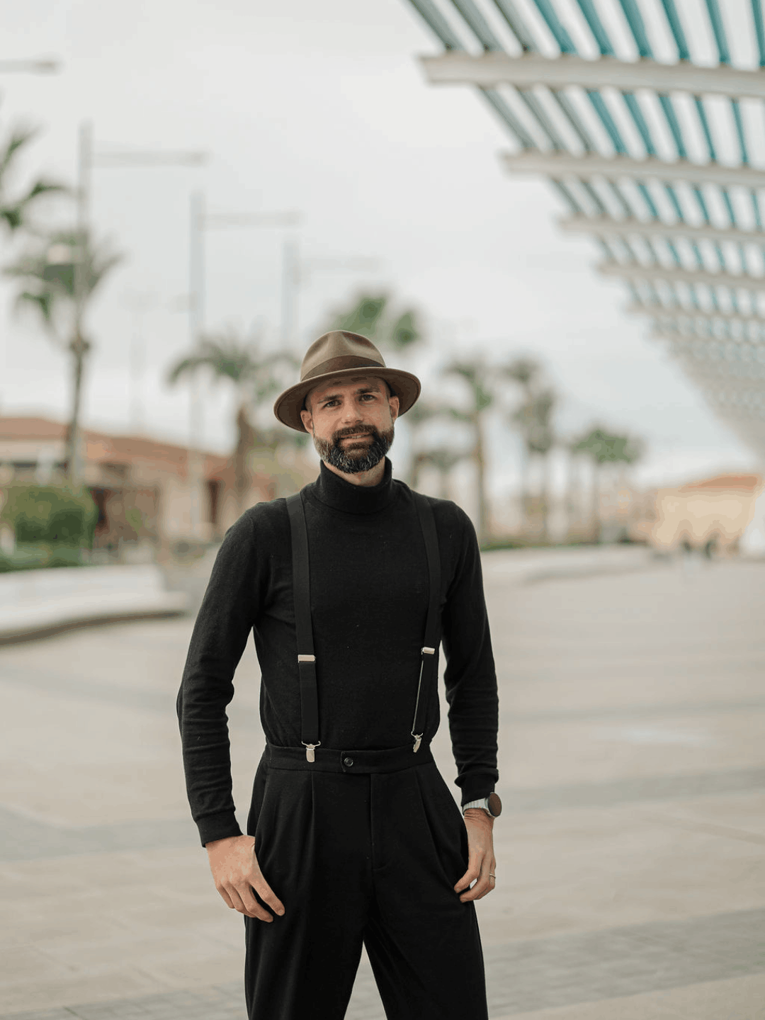 pablo-licencia pablo licencia